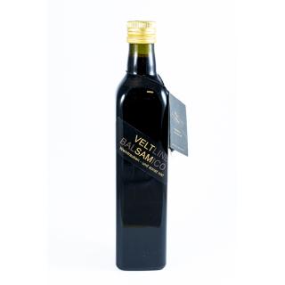 Bio Veltliner Balsamico