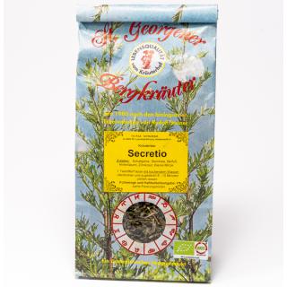 BIO Secretio