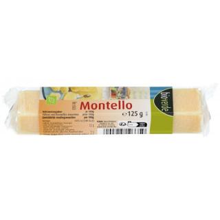 BIO Montello Stick