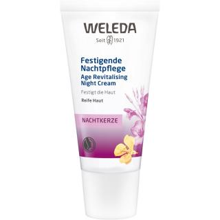 BIO Festigende Nachtpflege Nachtkerze