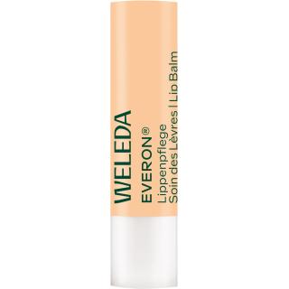 BIO Everon Lippenpflege
