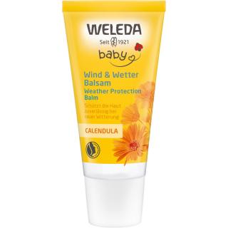 BIO Wind & Wetter Balsam