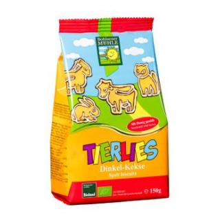 BIO Tierlix