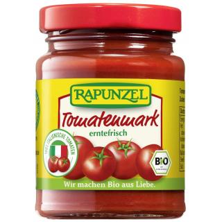 BIO Tomatenmark