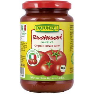 BIO Tomatenmark