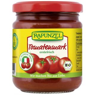 BIO Tomatenmark