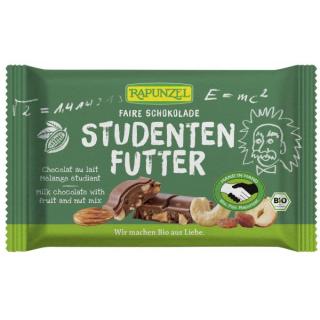 BIO Studentenfutter
