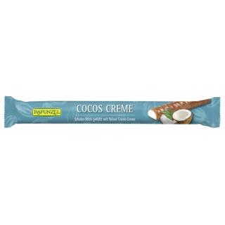 BIO Cocos Creme Stick