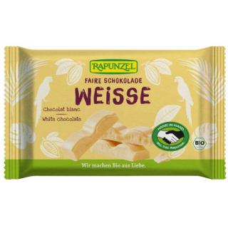 BIO Weisse