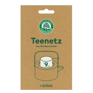 Teenetz