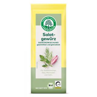 BIO Salatgewürz