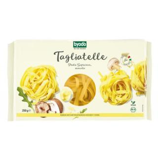 BIO Tagliatelle