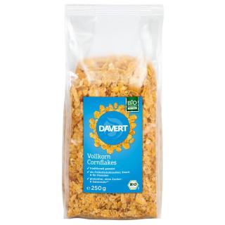BIO Vollkorn Cornflakes