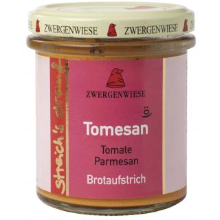 BIO Tomesan