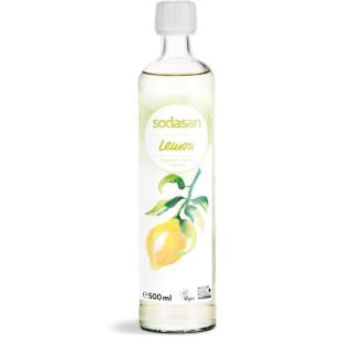 Nachfüller Raumduft Lemon