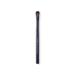 Eyeshadow Blender Brush