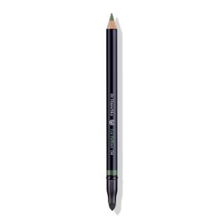 Eye Definer 04 green