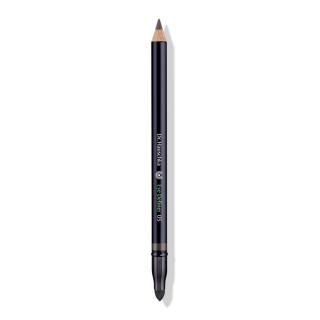 Eye Definer 05 taupe