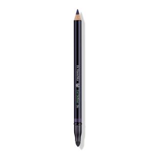 Eye Definer 06 plum