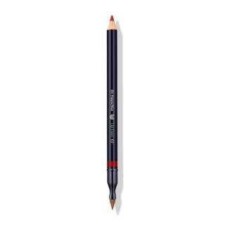 Lip Liner 02 red heart