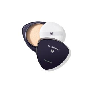 Loose Powder 00