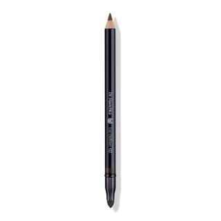 Eye Definer 02 brown