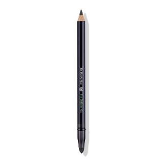Eye Definer 01 black