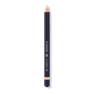 Eye Definer nude