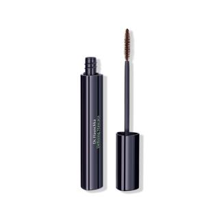 Defining Mascara 02 brown