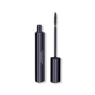 Defining Mascara 01 black
