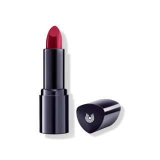 Lipstick 12 paeony