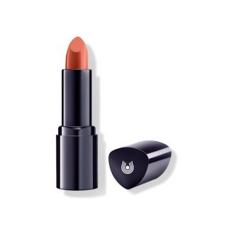 Lipstick 16 pimpernel