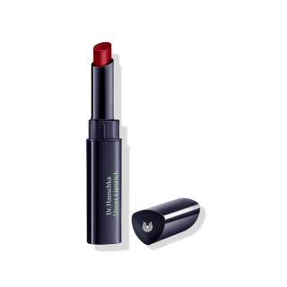 Sheer Lipstick 04 florentina