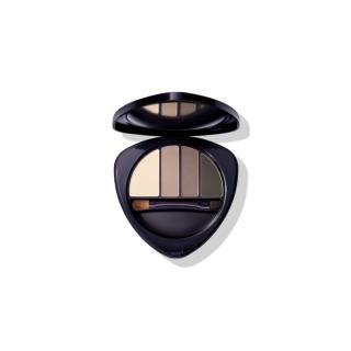 Eye&Brow Palette stone
