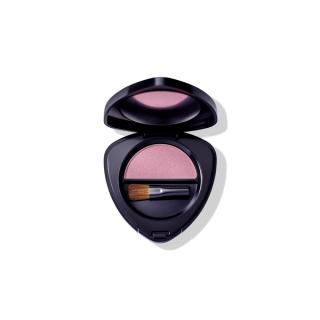Eyeshadow 03 rubellite