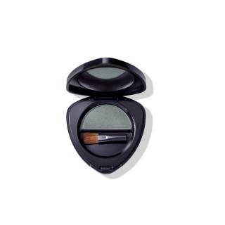 Eyeshadow 04