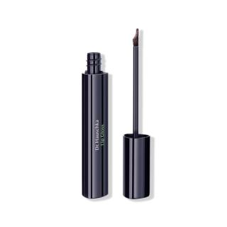 Lip Gloss 00 radiance