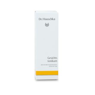 Gesichtstonikum