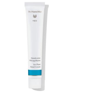 Handcreme Mittagsblume