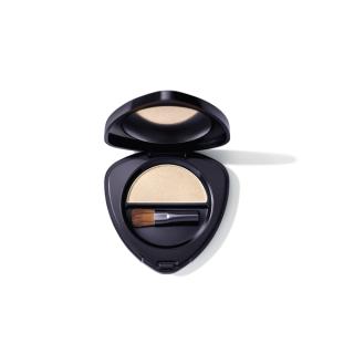 Eyeshadow 06