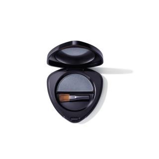 Eyeshadow 07