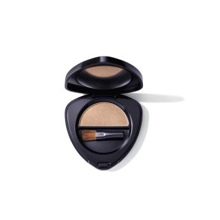 Eyeshadow 08