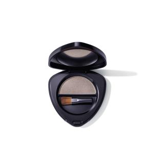 Eyeshadow 09