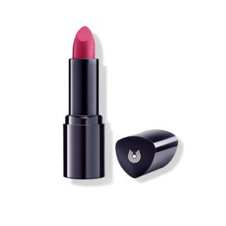 Lipstick 21 foxglove