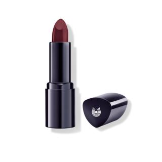 Lipstick 23 chocamocha