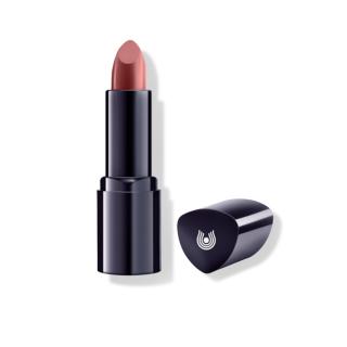 Lipstick 25 holy clover