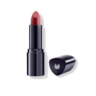 Lipstick 26 hibiscus