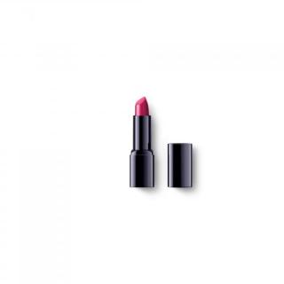 Lipstick 06 azalea