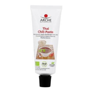 BIO Thai Chili-Paste