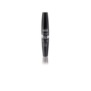 Intense Volumizing Mascara black